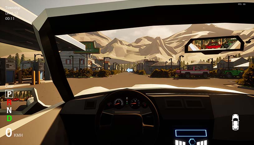 ac45abde5f866d806274844e9be45216