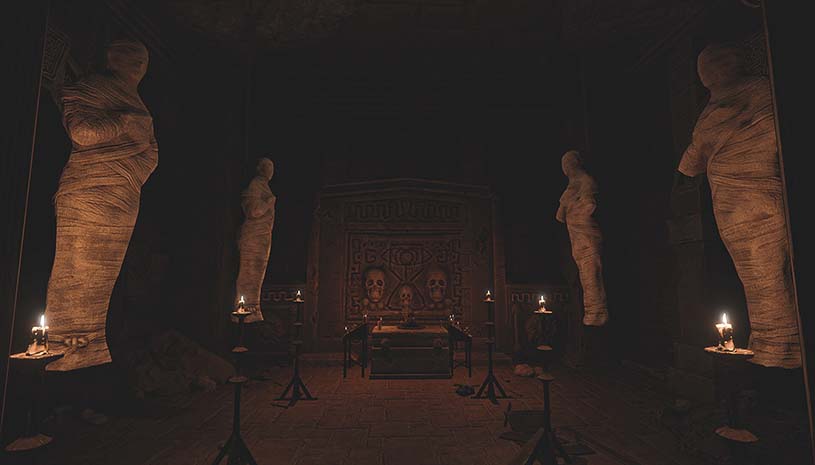 5b57e2fa0e2d1d7e4b6ab6f4eed9d45e