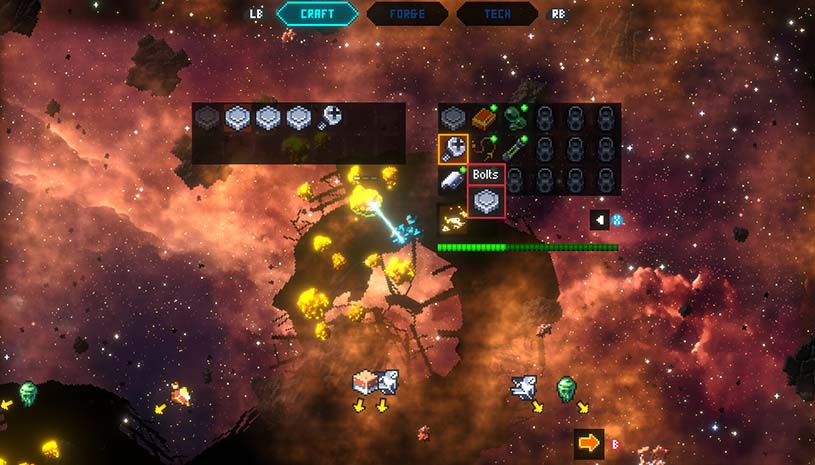 a3c432595aa1780419d535e81436a85e