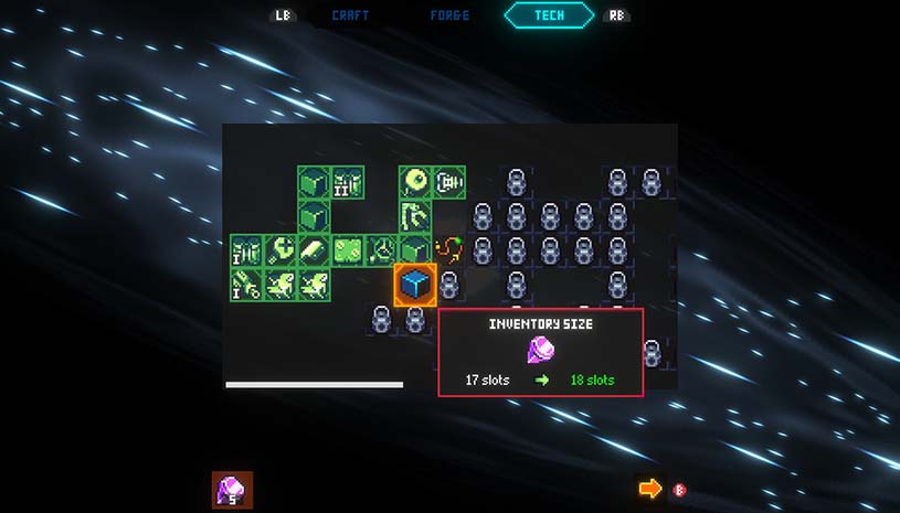 1a0e939234c032e208b385292d8894a5