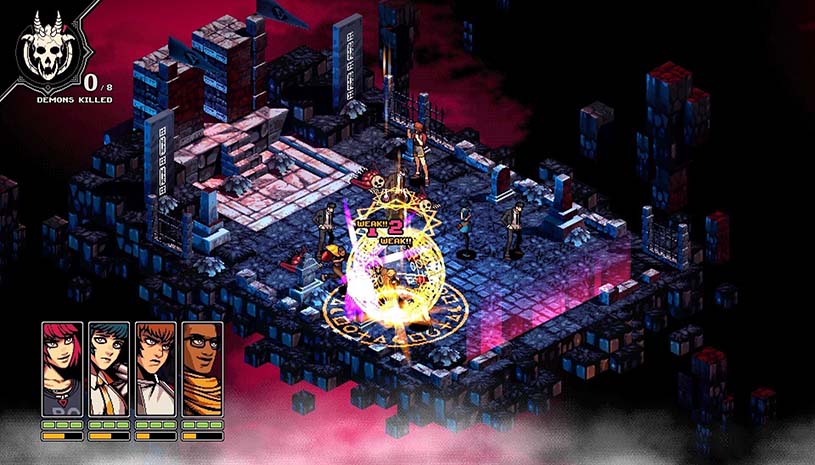 50ee714d829c4879234d37bb662092ba