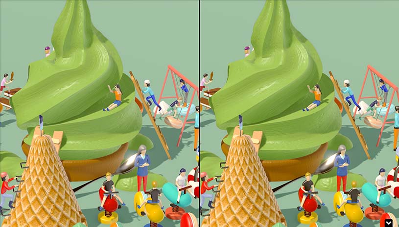 e0c10a52d9d3b1cce520465923c5f971