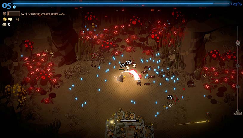 4d05ccd50106ef8155e9ba8610b03f61