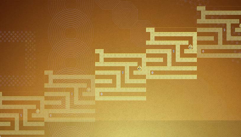 0dbd2456df030717f7679fcdbb9444aa