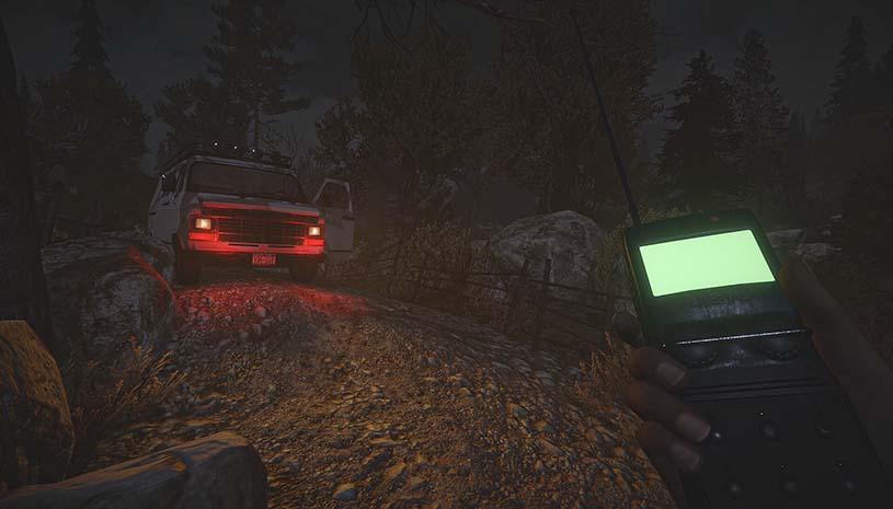 9ceaa09078d50c57356f8147924deaea