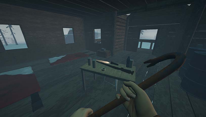 6a54a29c63aab8af72c62581b8e05987