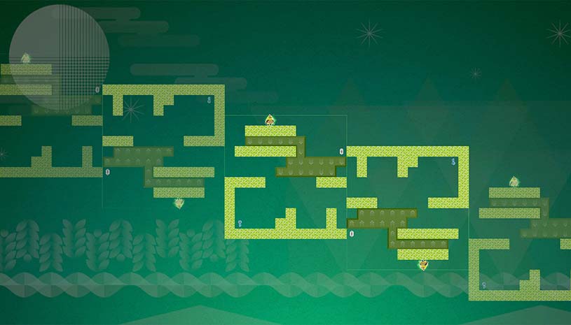 9b6b4802244f3037440e3d616971c203