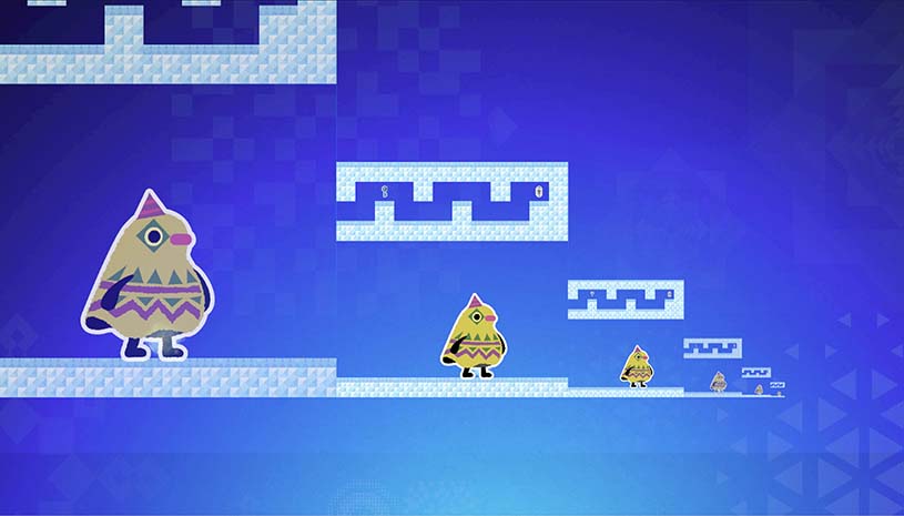 01b9628570d0499074f420f7a2913372