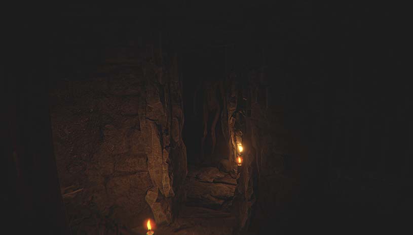 77bfae935e77a10dd3a4bcfbd5c759cf