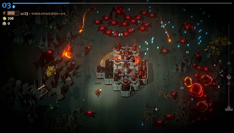 af2ff23f11b3cd5e0eef06de81fe985a