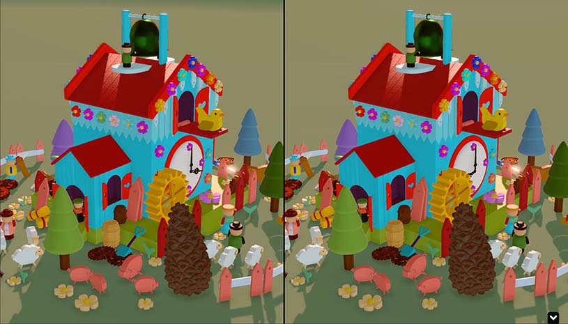 1f46c7335ca3c2388c765d7489ab27f0