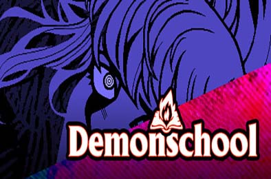 恶魔学园 / Demonschool