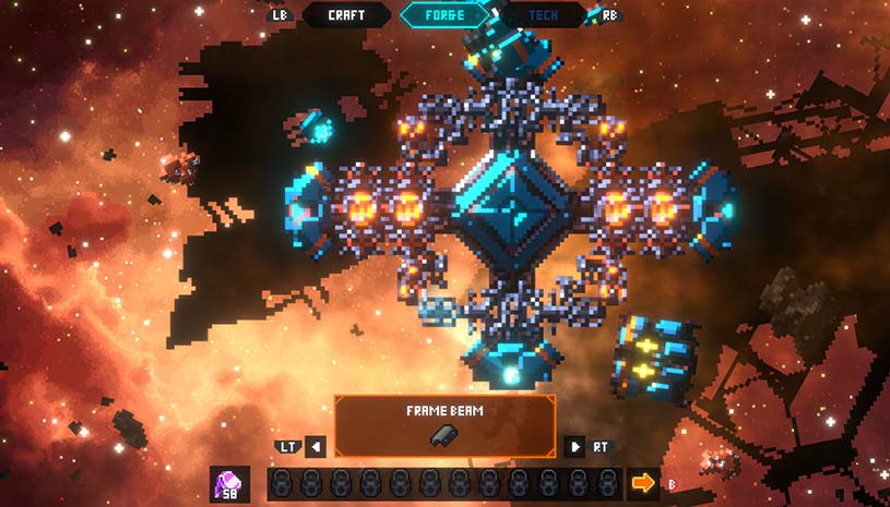 923d17392c871f80930d8c1db3631115