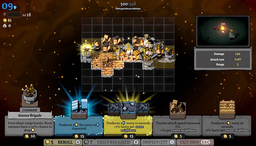 019472e4f39357576613745dc3eda7f7