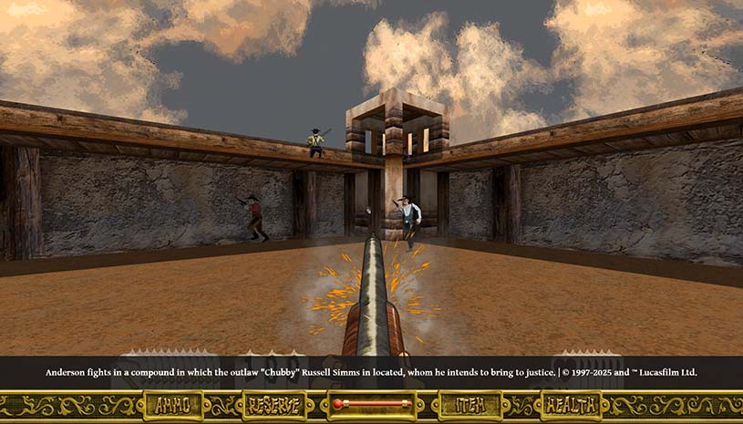 98c4c2cc9f4f273a7a8d959744697c7d