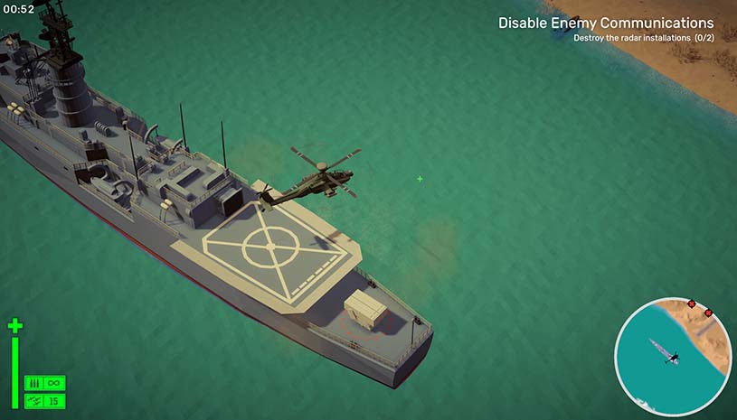 0af9697c6fa61187e7fd63f7617ce571