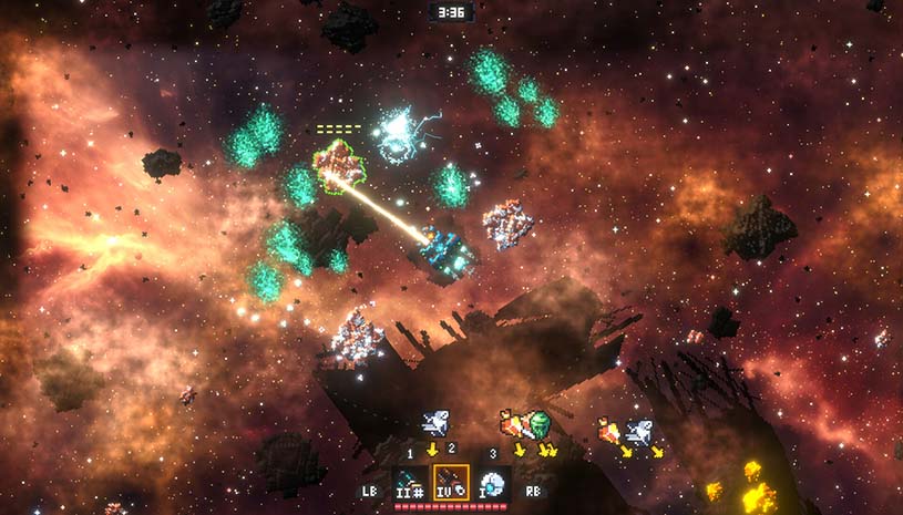 74cfdf032aeb24f0c29a230c56535f60