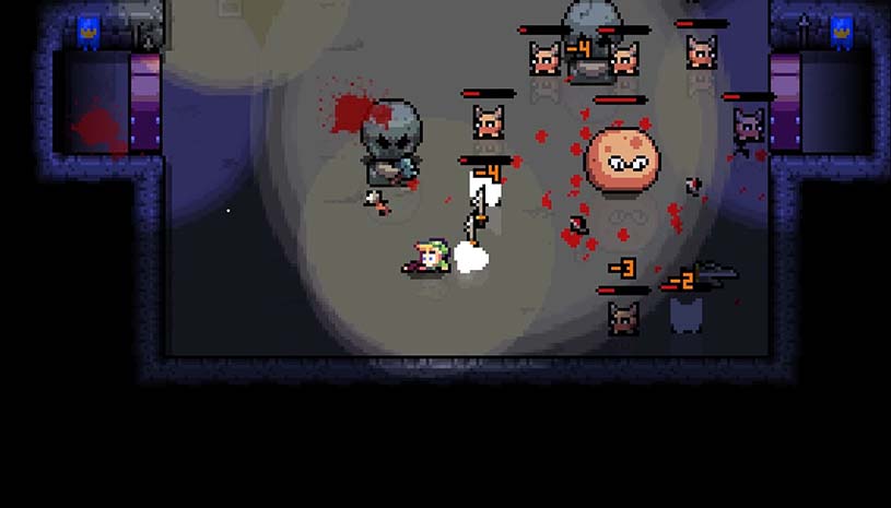 0fb9b9f3bbd36efb291732885eb2fff4