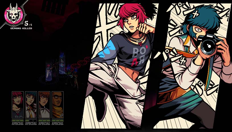 4ca1a477effd96a1344b10a6aca1980c