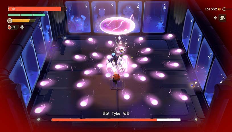 6d2d1bb89750dc947e134fe130ea3350