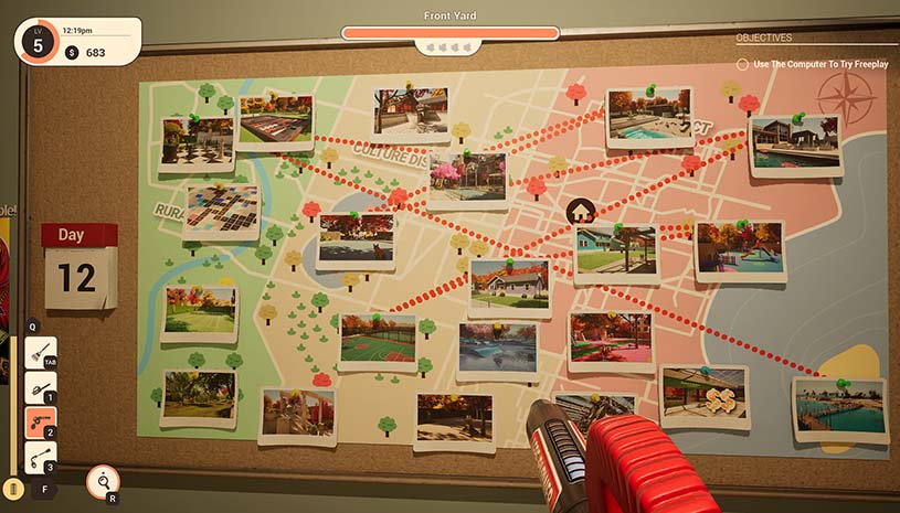 a86260bbbb25569dab599aae9810c71d