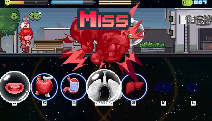 58db6599bd7063b35060b0f6aa7199ed