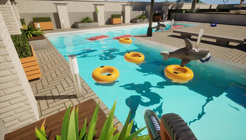 2499ab7e9290cf684af164119e8a3ba0