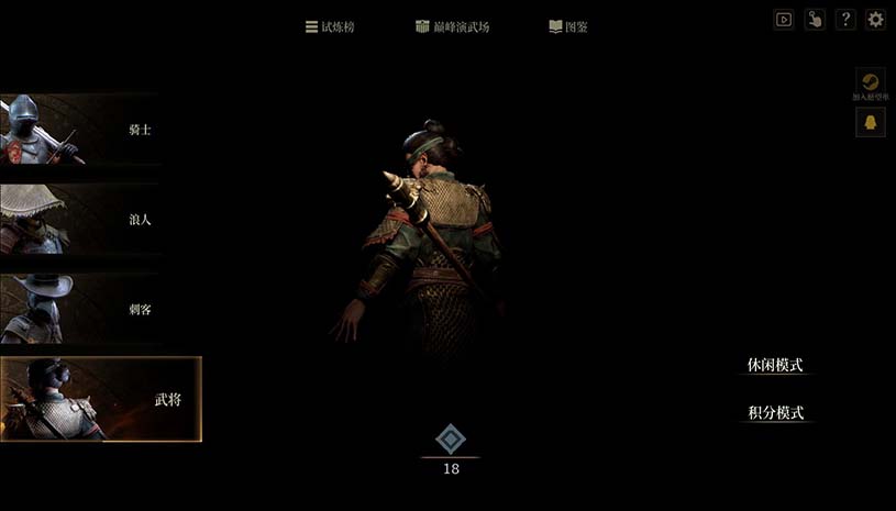 ff525e94f9e5ddc4f5c912821916aa9a