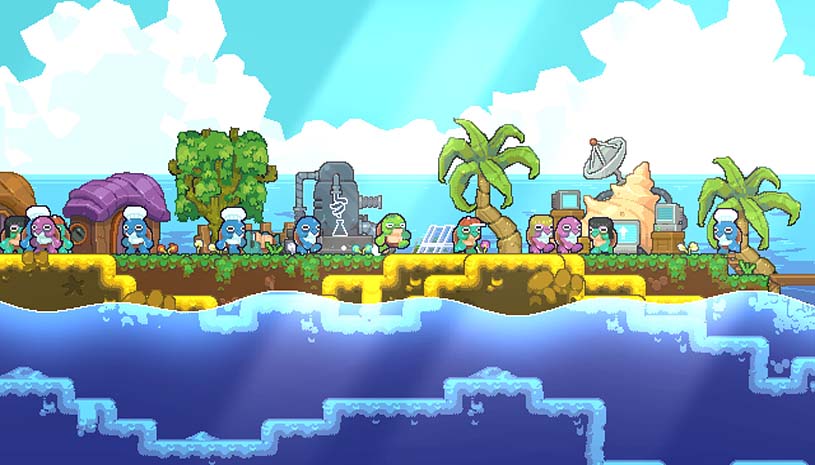 6bf913d0e1a921228d10e6e9f910405f