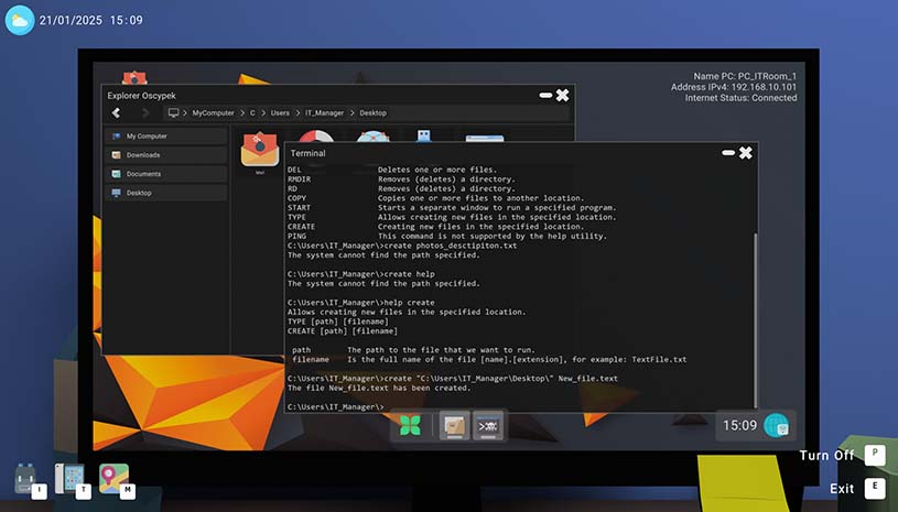 777691238903152f78b9df7ca54ae0fd