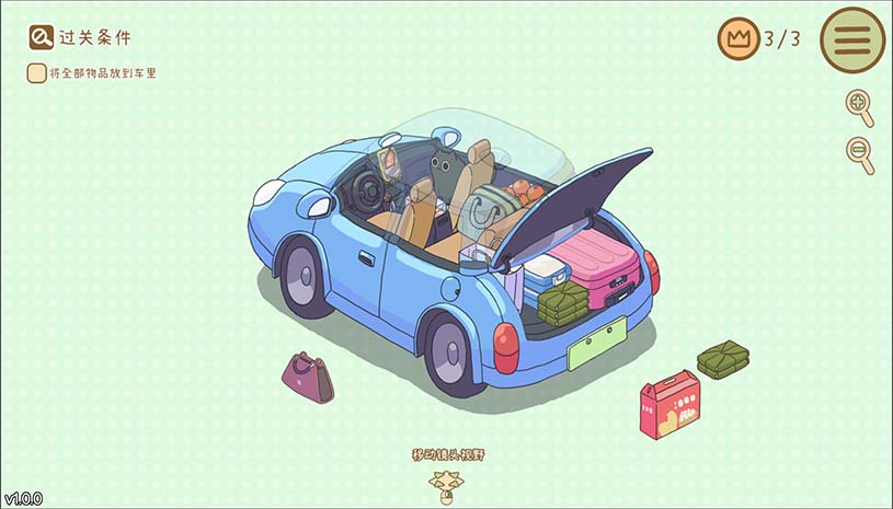 d7e52ab8f4e7219c4c462f03875bf4b5