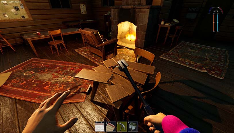 fa382ccb8f1758a452401c2a380c0dc8