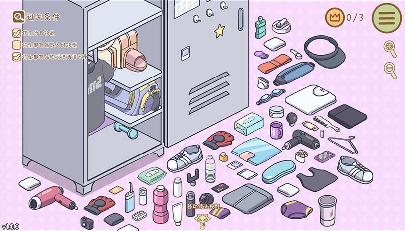 98b913d89ea740a112de5381f93c491f