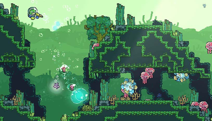 15a1b9bdb6e8b456e11067c95657c210