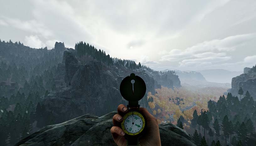 4850aaa5cef94fe9b4860ce4ba006d20