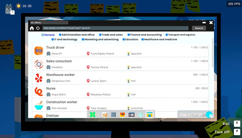 b210c214fcba8b7d4fd04bc310be7b87