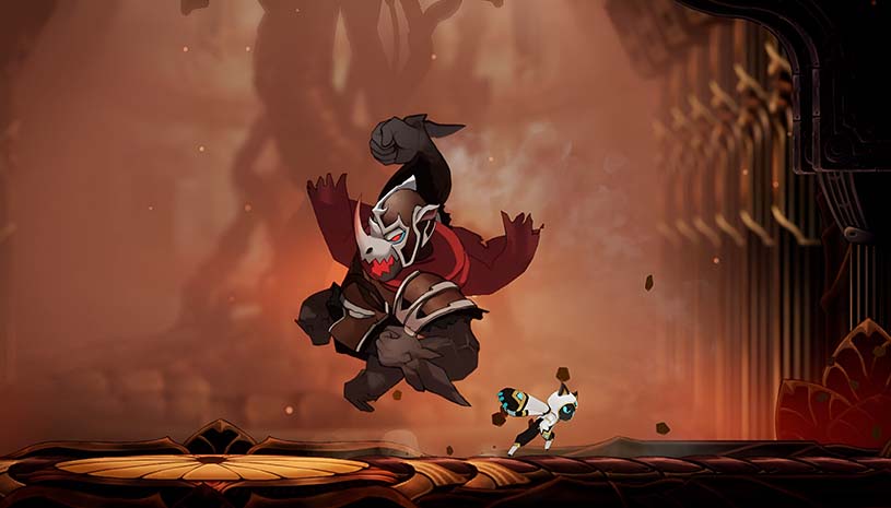 44cc79682c618c5fe56409bbc678e78b