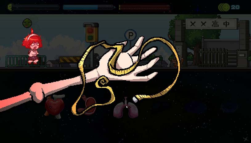 59afdd65cf87ac2521fe41959f2119f3