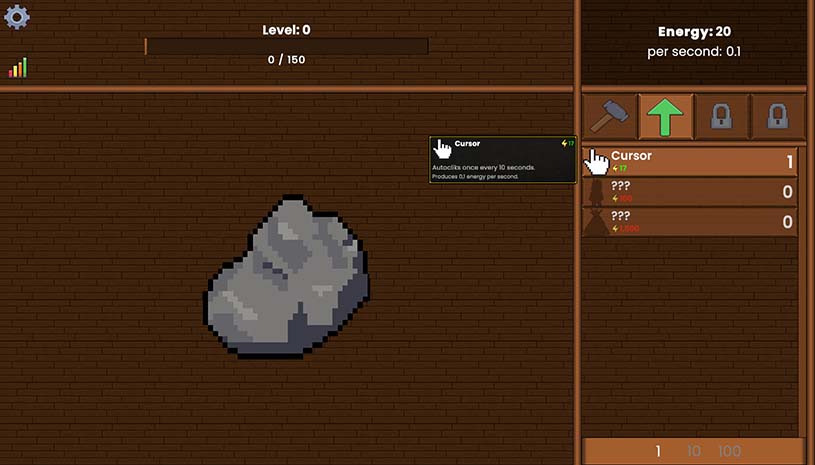 7b020d56faf76e352e2bb4c97fbbe742