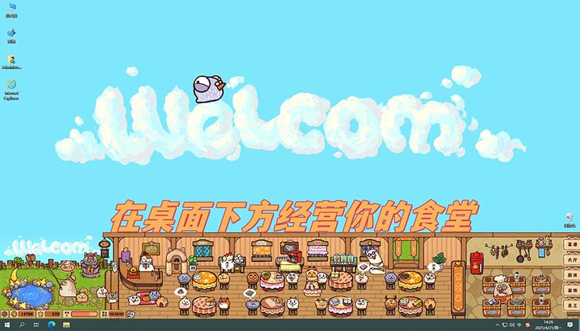 f0ce588826d5bb4fe26586a360d24cba