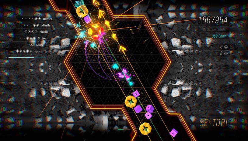 446ab02931fc4141afd92e368523cded