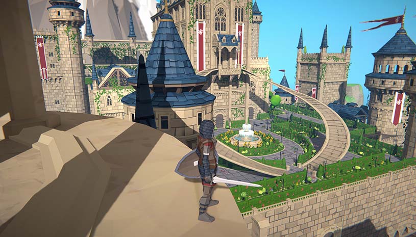 002e3ca09f623242d305145e08093413