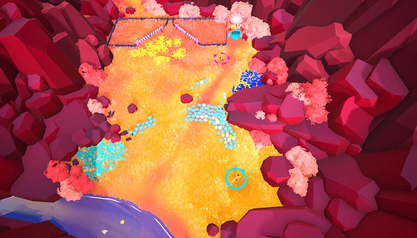 00d981ec3be2f1796d93a5c948482dc2