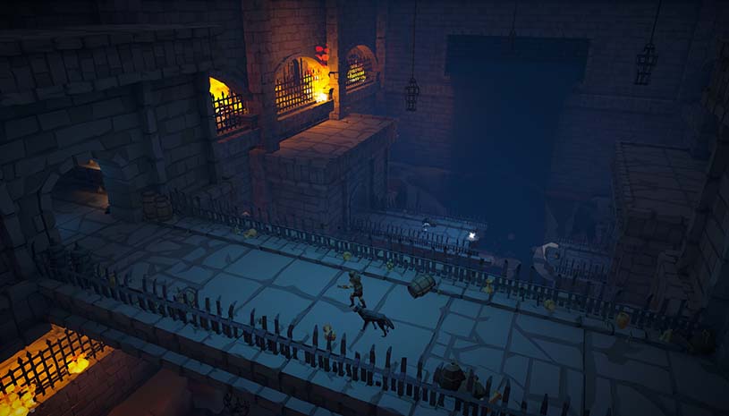 9675bf5f9cb2fdfc6cfe88fcd5ed3483