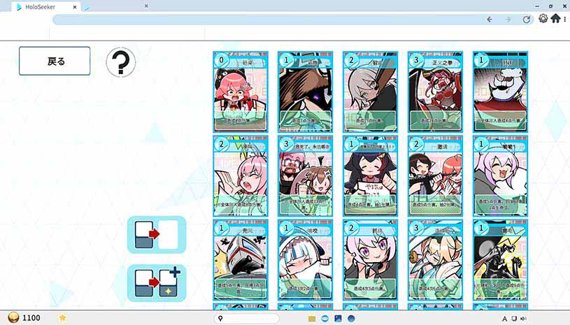 1c62fa4871a1738c7a97fe539fb67299