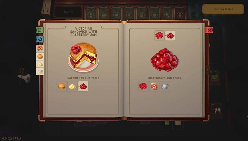 0ff4882a95bdcf1a2e50fbf93eb9a4a5