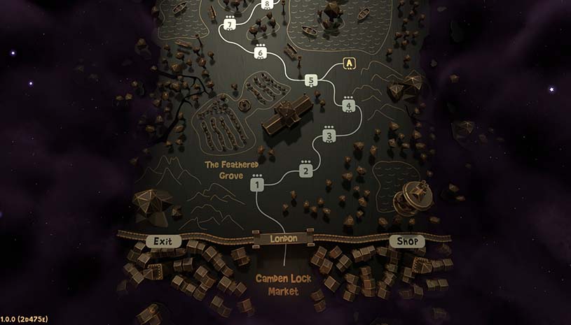 92b99b1b4670afab4fed24c094fb698e