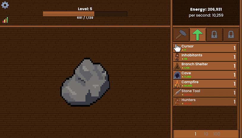 1c92a3af3c56ca9780209b31700d6f07