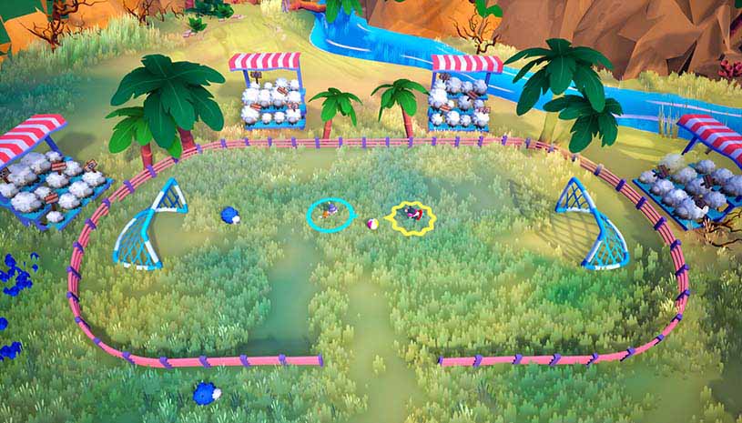 267c2b05472eabada56ea3baa1f2af30