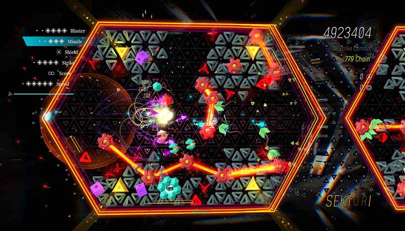 f174c09692a32717e17799c9b7a1cb0e